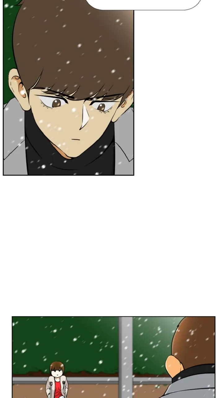 New Normal: Class 8 Chapter 288 page 61