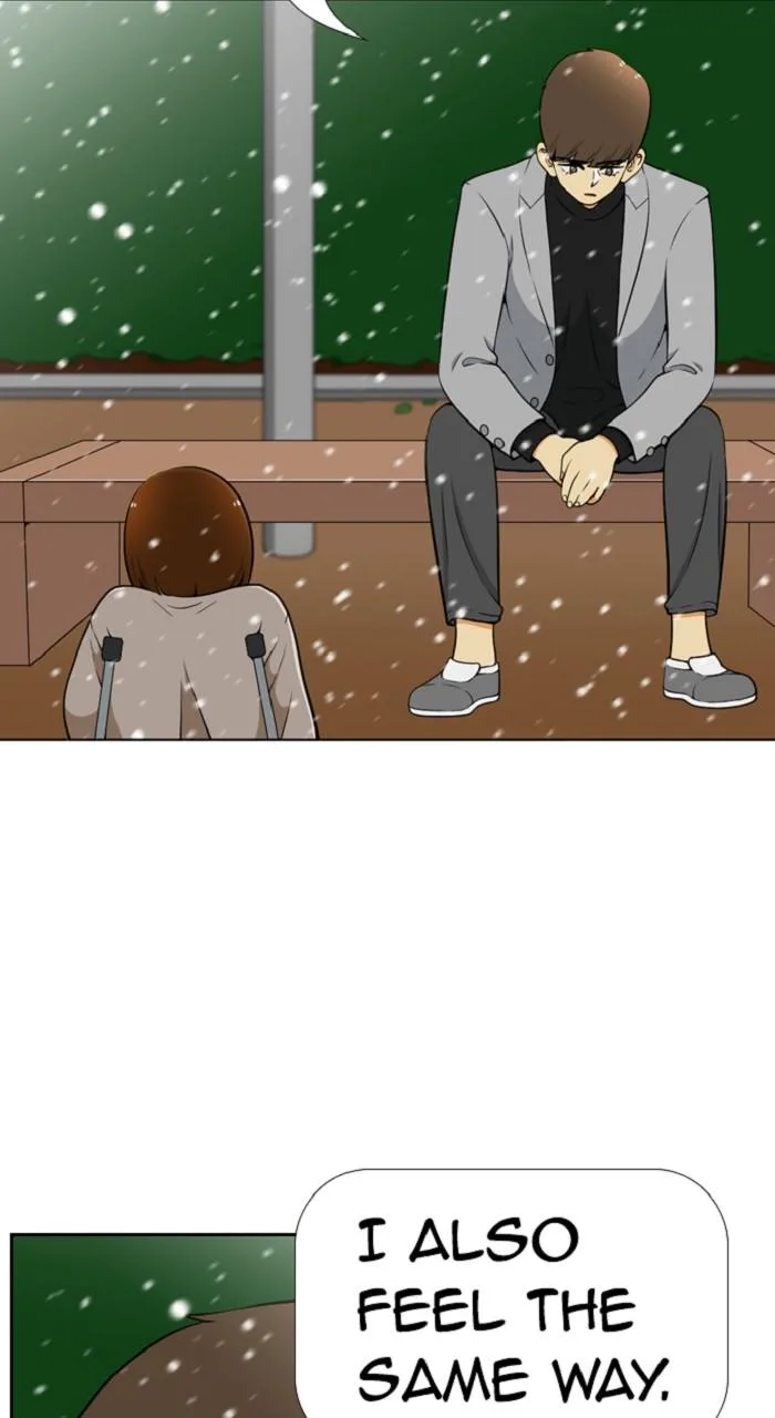 New Normal: Class 8 Chapter 288 page 60