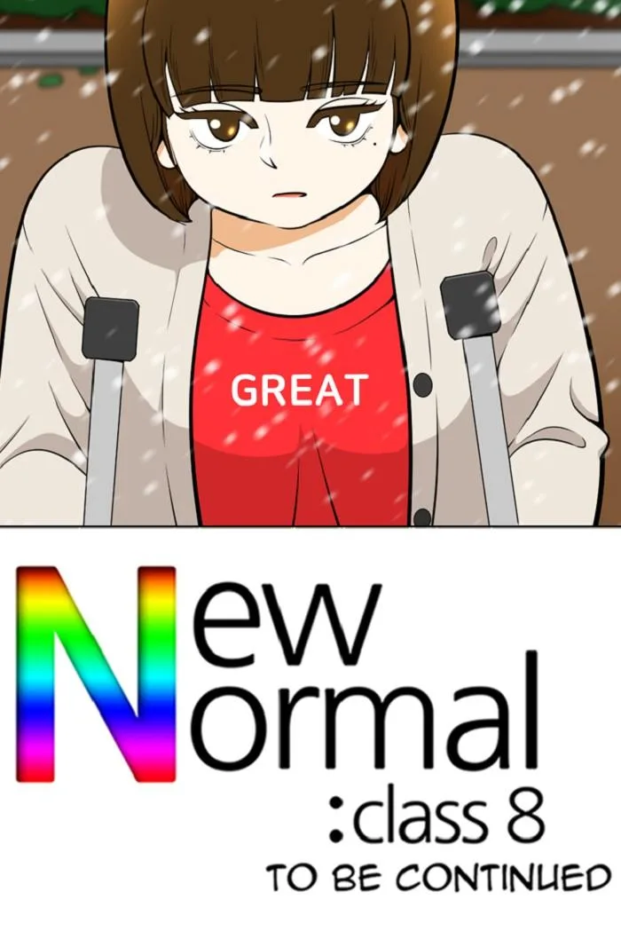 New Normal: Class 8 Chapter 288 page 63