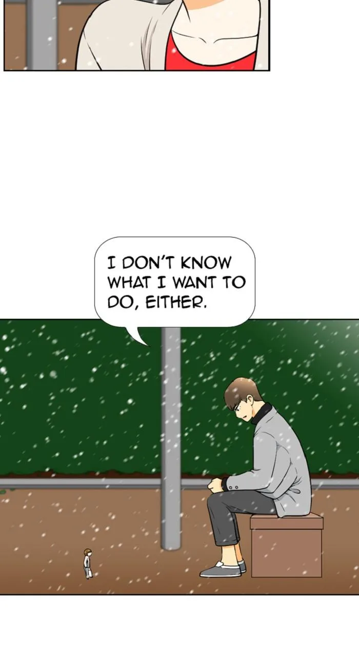 New Normal: Class 8 Chapter 288 page 57