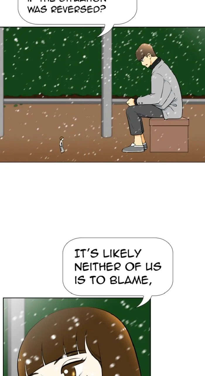 New Normal: Class 8 Chapter 289 page 14