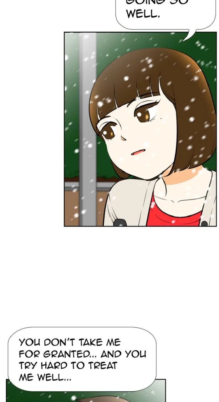 New Normal: Class 8 Chapter 289 page 3