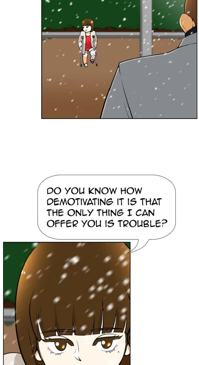 New Normal: Class 8 Chapter 289 page 11