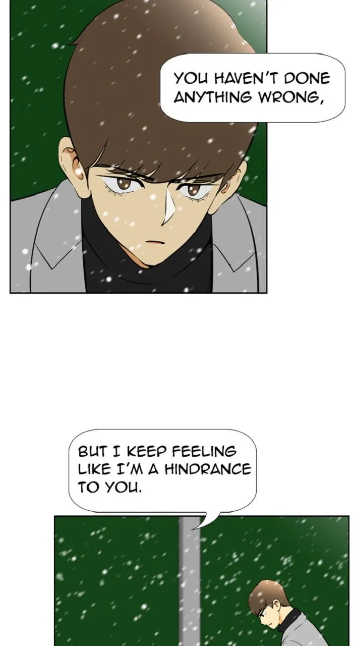 New Normal: Class 8 Chapter 289 page 4