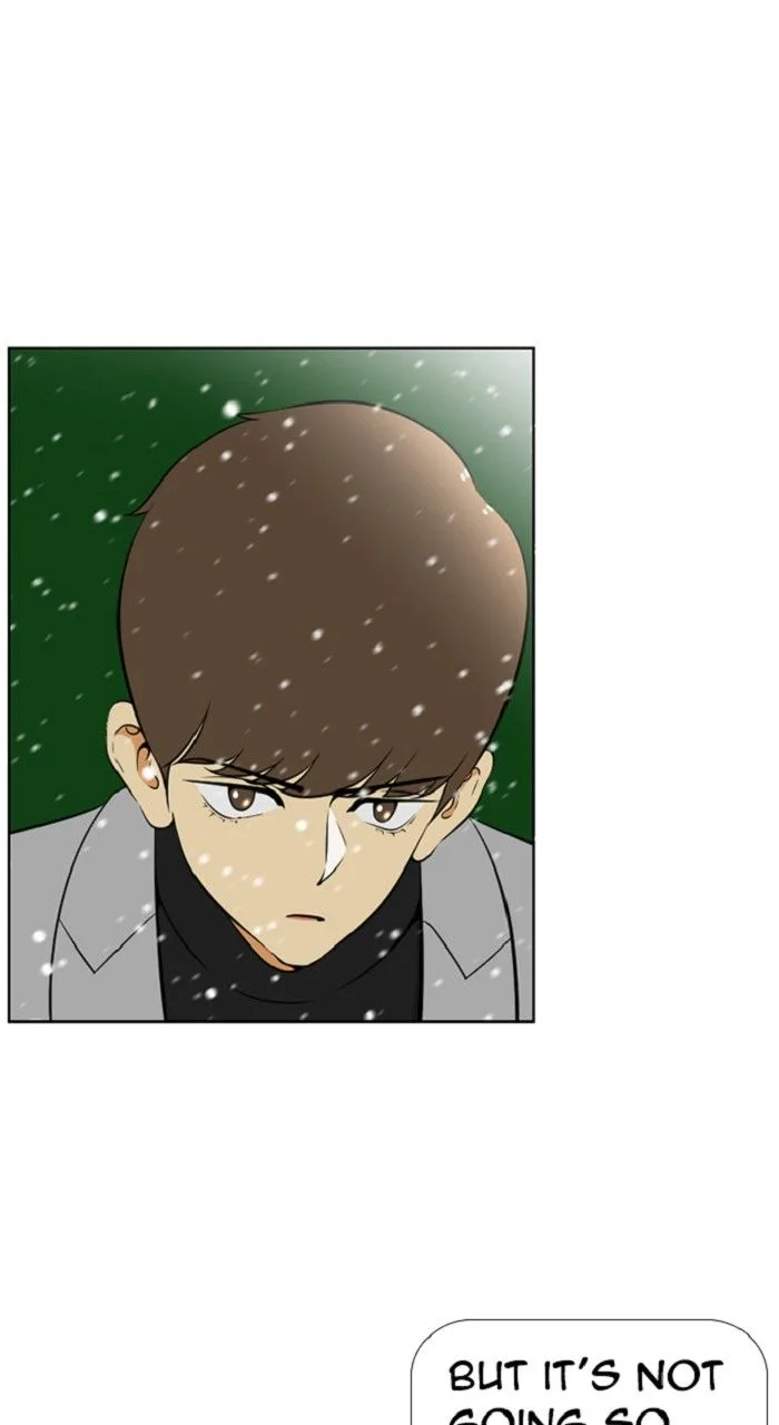 New Normal: Class 8 Chapter 289 page 2