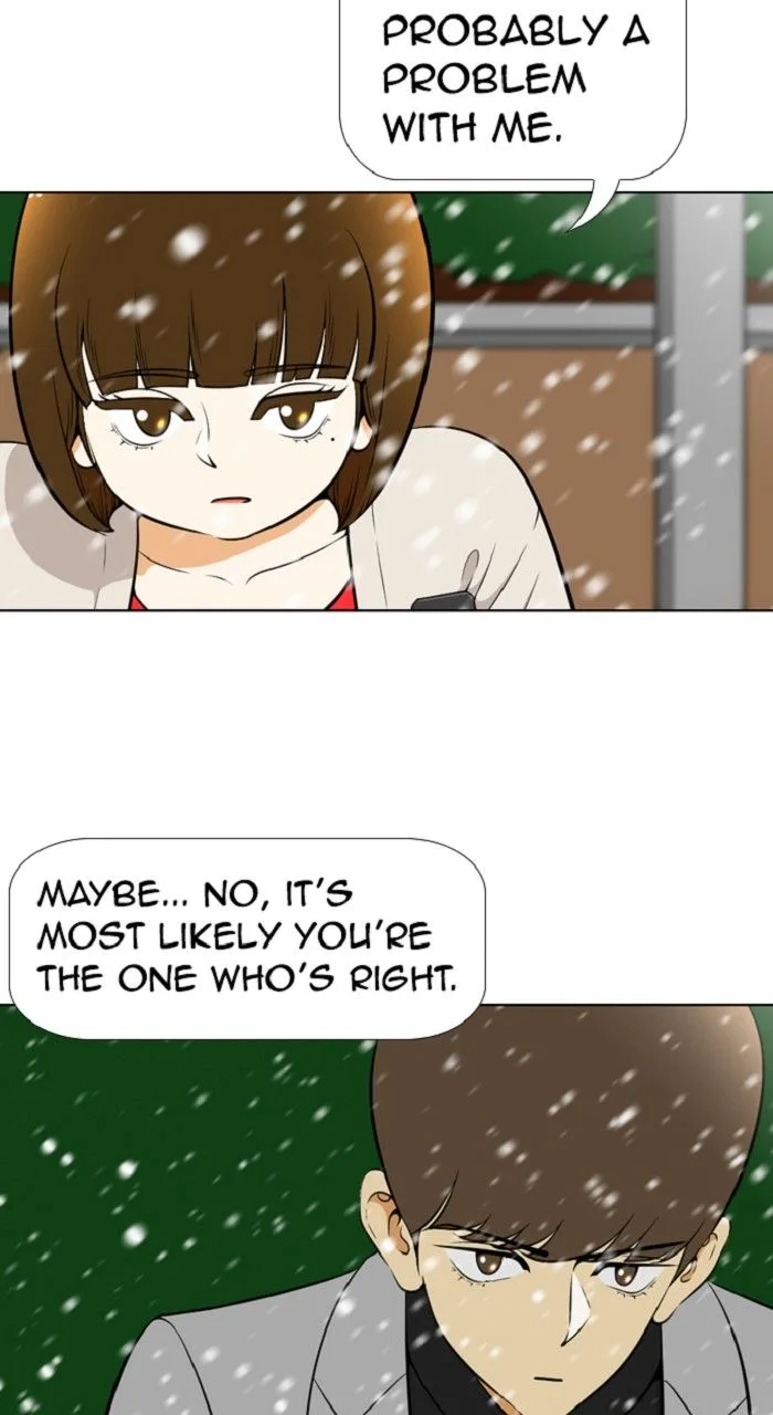 New Normal: Class 8 Chapter 289 page 8