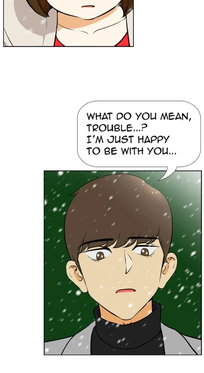 New Normal: Class 8 Chapter 289 page 12