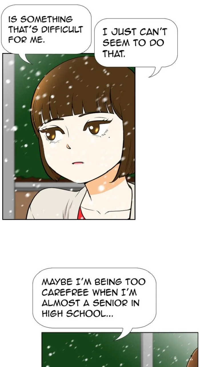 New Normal: Class 8 Chapter 289 page 10