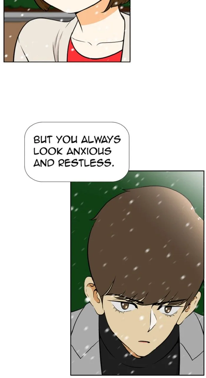 New Normal: Class 8 Chapter 289 page 6