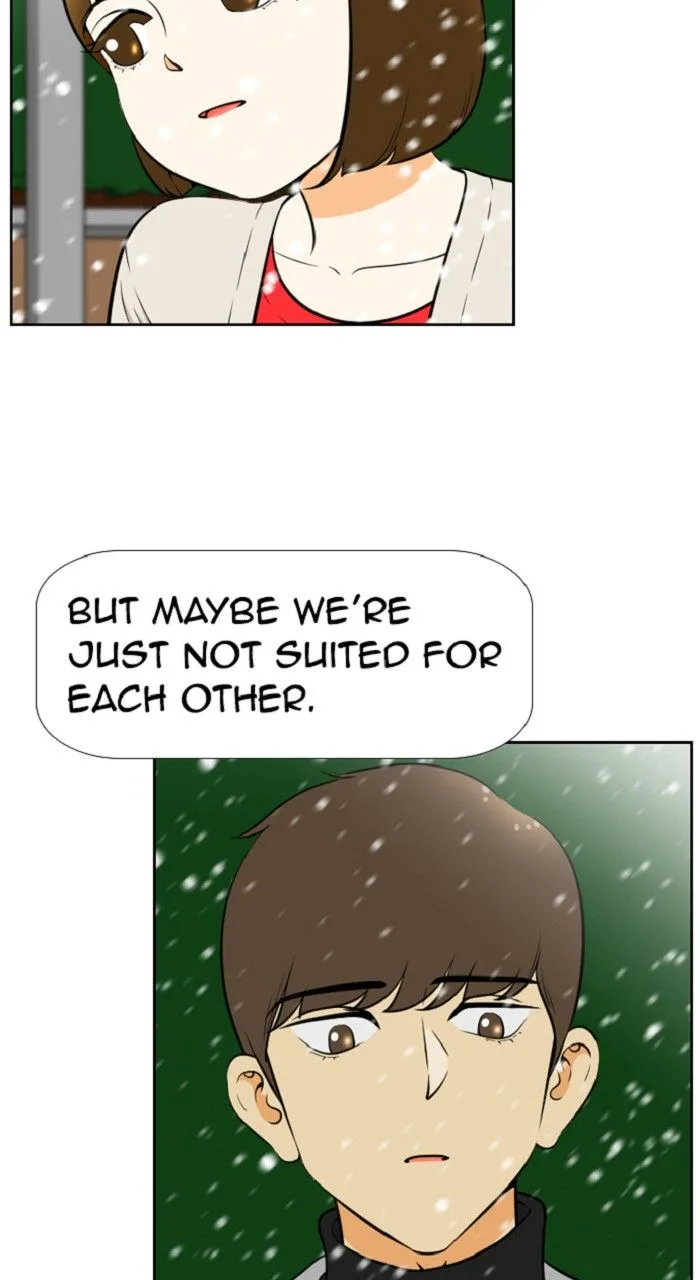 New Normal: Class 8 Chapter 289 page 15