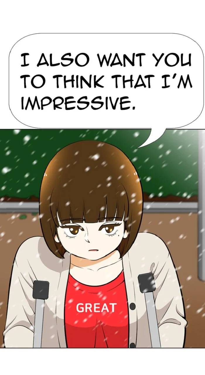 New Normal: Class 8 Chapter 289 page 1