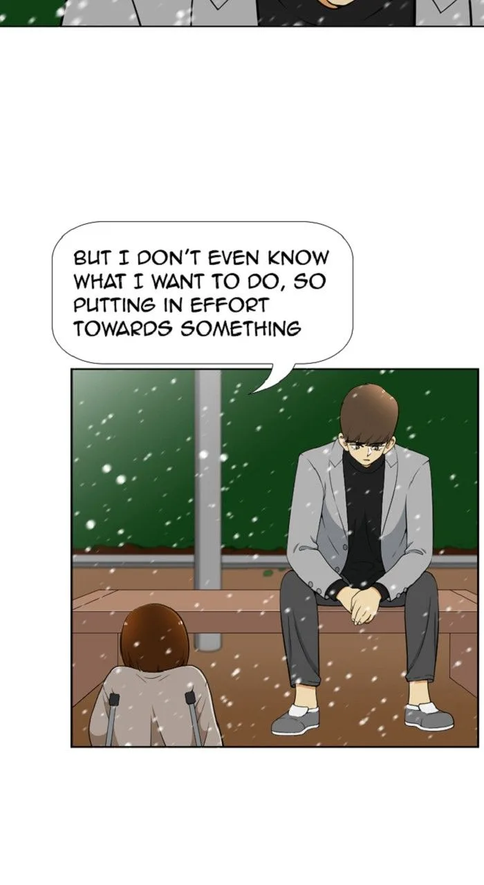 New Normal: Class 8 Chapter 289 page 9