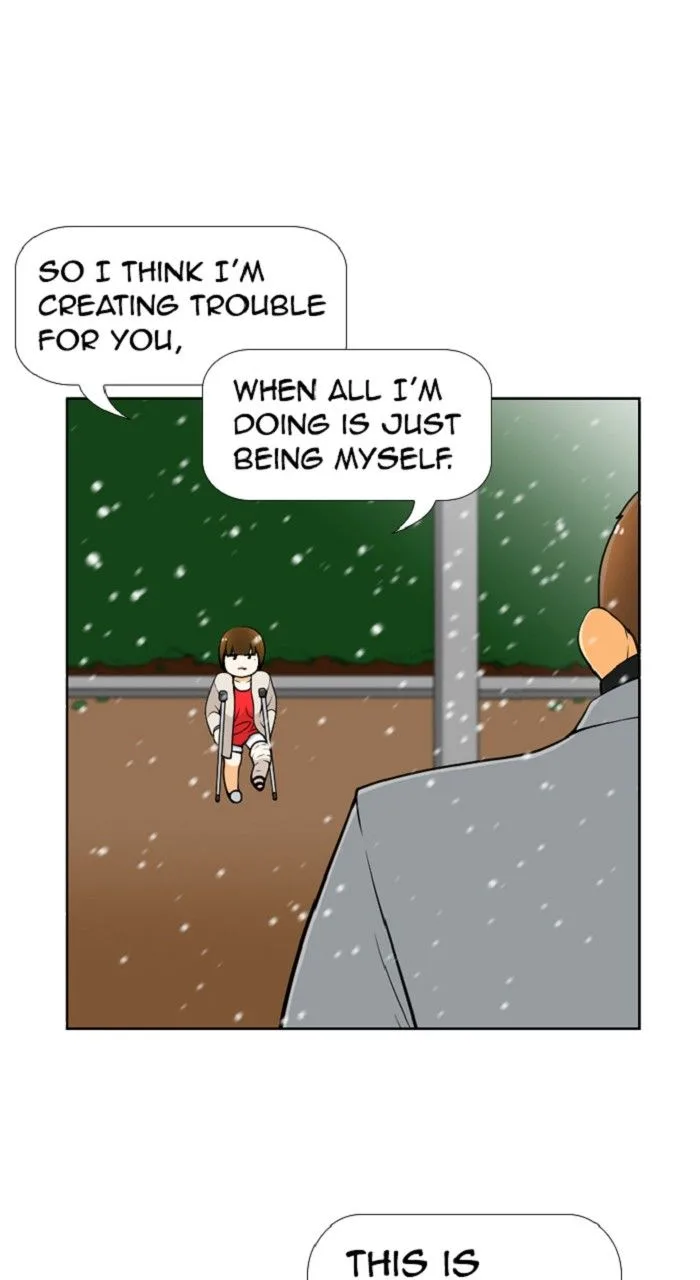 New Normal: Class 8 Chapter 289 page 7