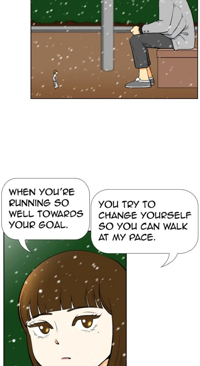 New Normal: Class 8 Chapter 289 page 5