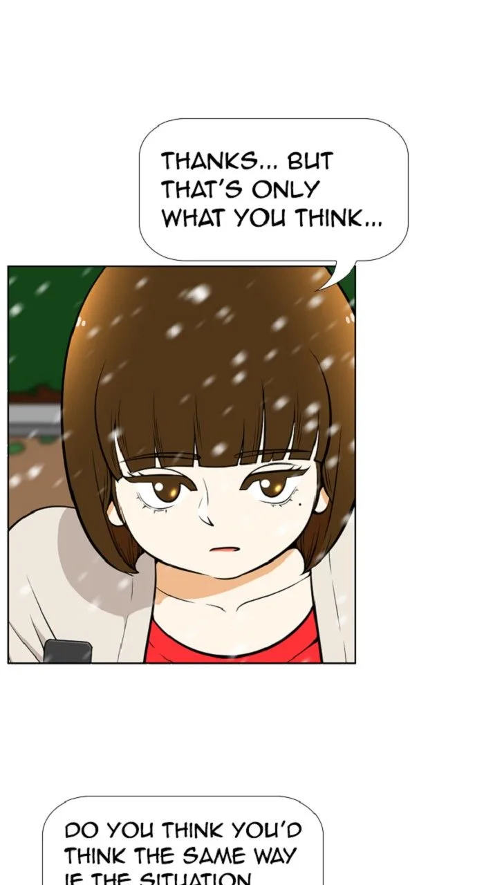 New Normal: Class 8 Chapter 289 page 13