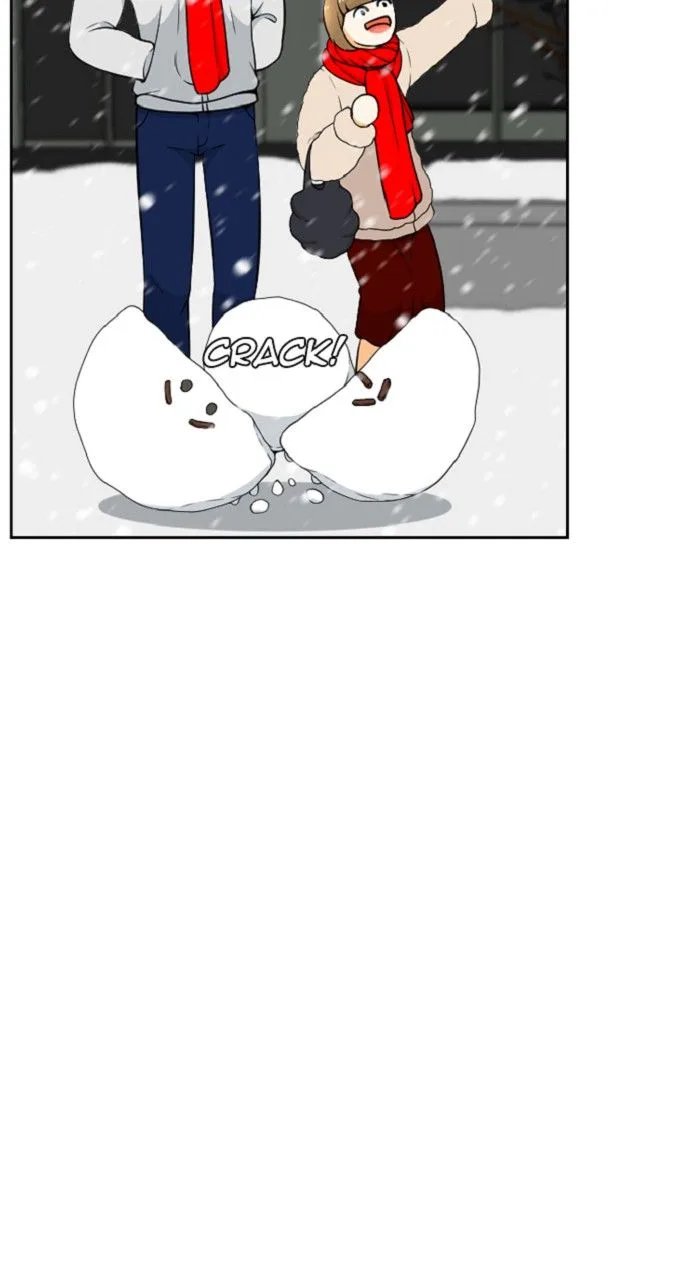 New Normal: Class 8 Chapter 289 page 23