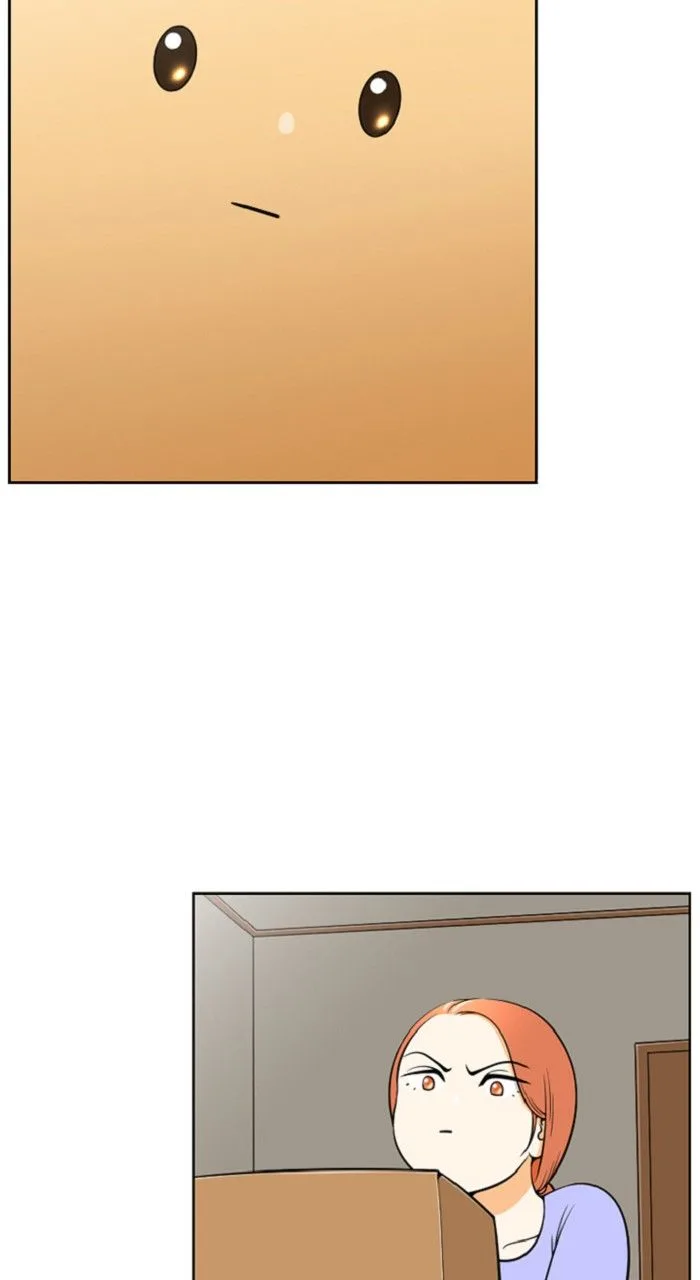 New Normal: Class 8 Chapter 289 page 29