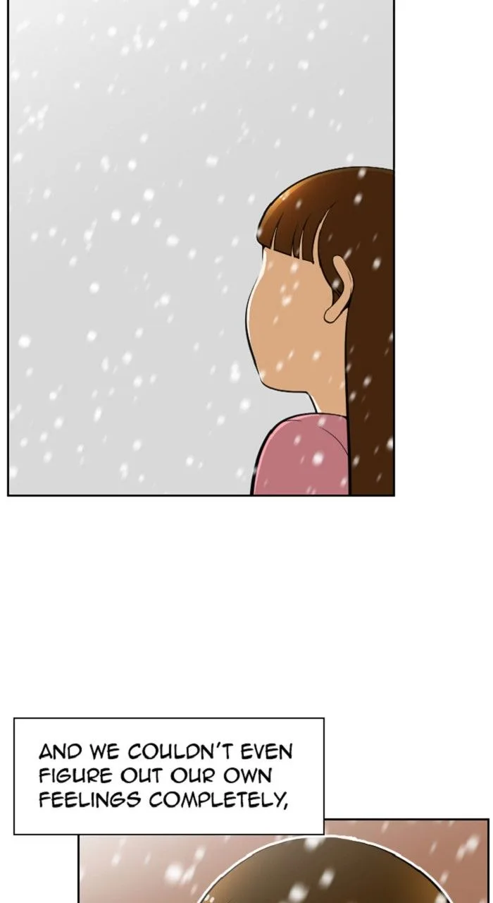 New Normal: Class 8 Chapter 289 page 27