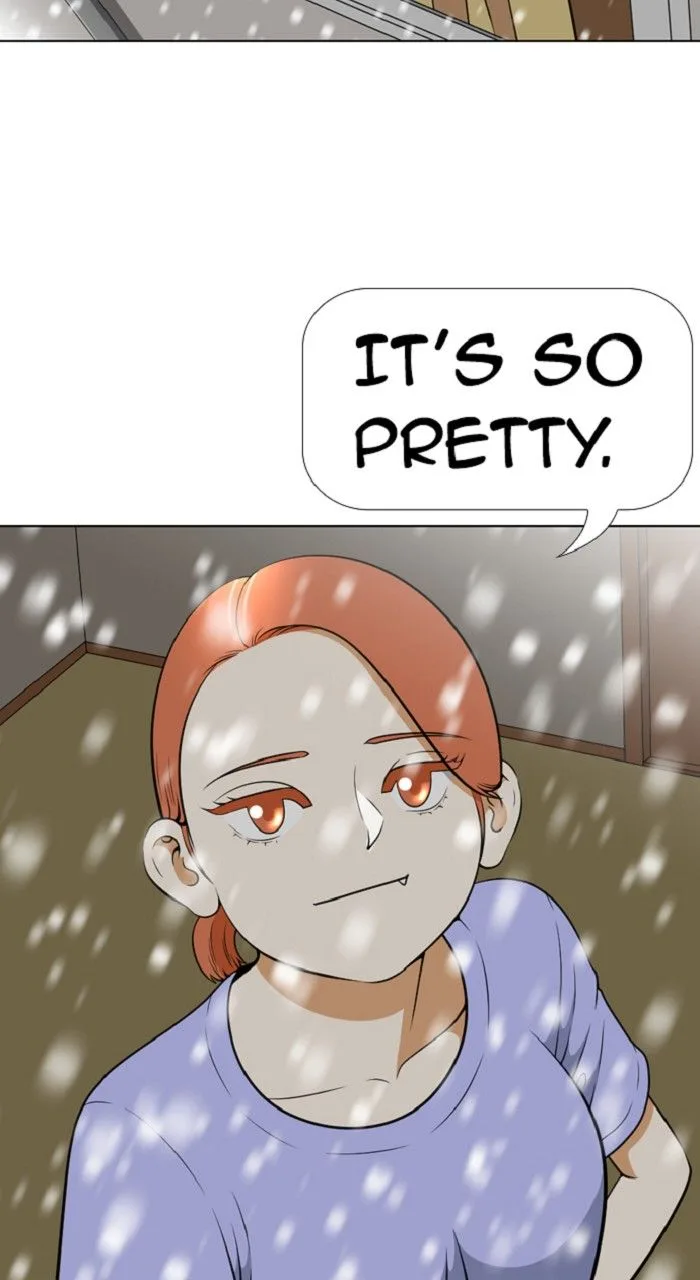 New Normal: Class 8 Chapter 289 page 32