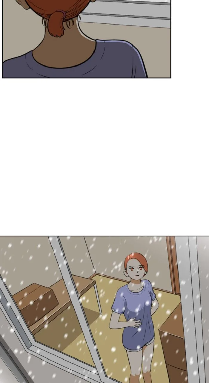 New Normal: Class 8 Chapter 289 page 31