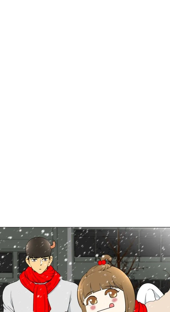 New Normal: Class 8 Chapter 289 page 20