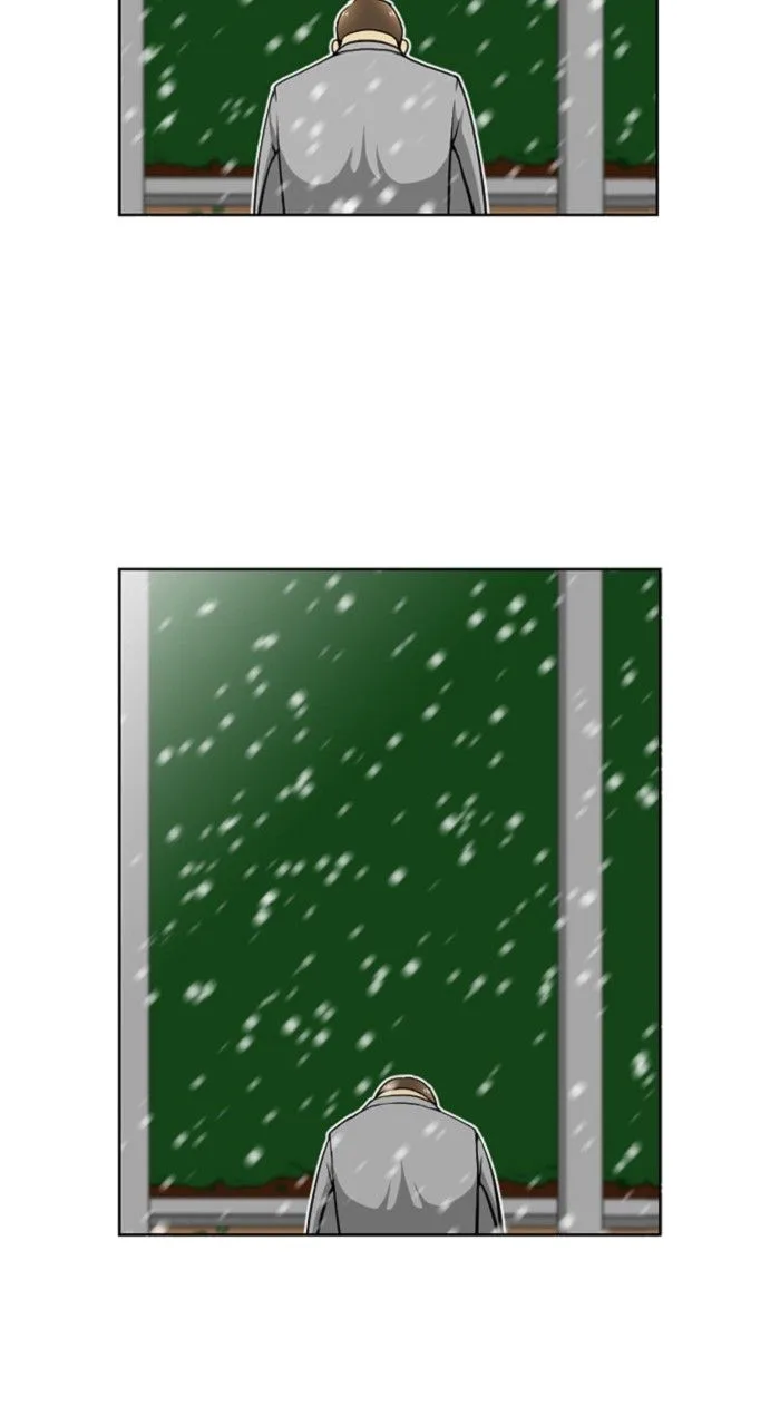 New Normal: Class 8 Chapter 289 page 19