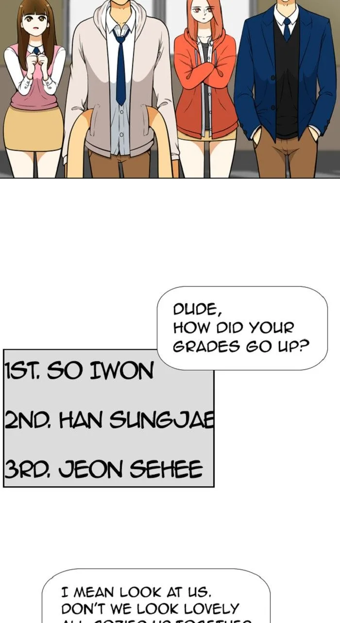New Normal: Class 8 Chapter 289 page 35