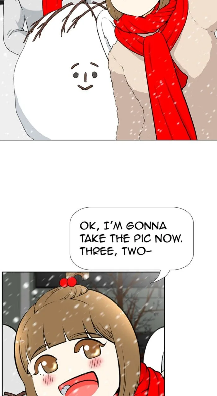 New Normal: Class 8 Chapter 289 page 21