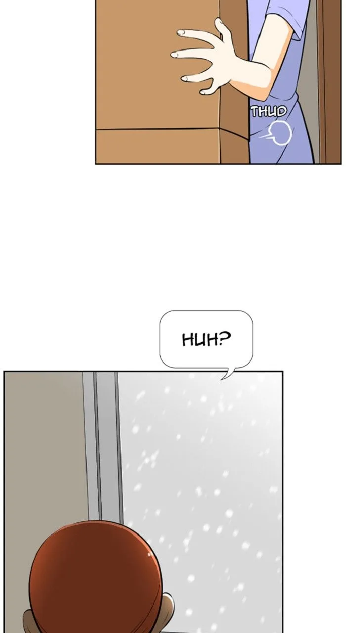 New Normal: Class 8 Chapter 289 page 30
