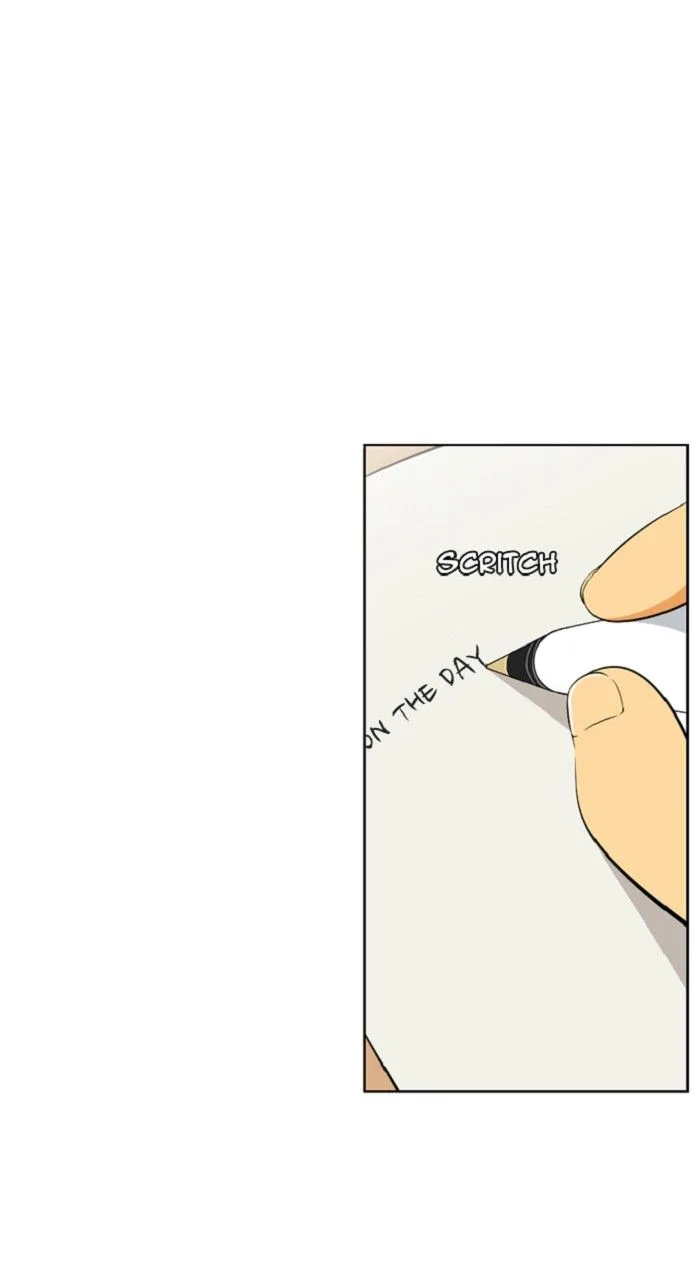 New Normal: Class 8 Chapter 289 page 24