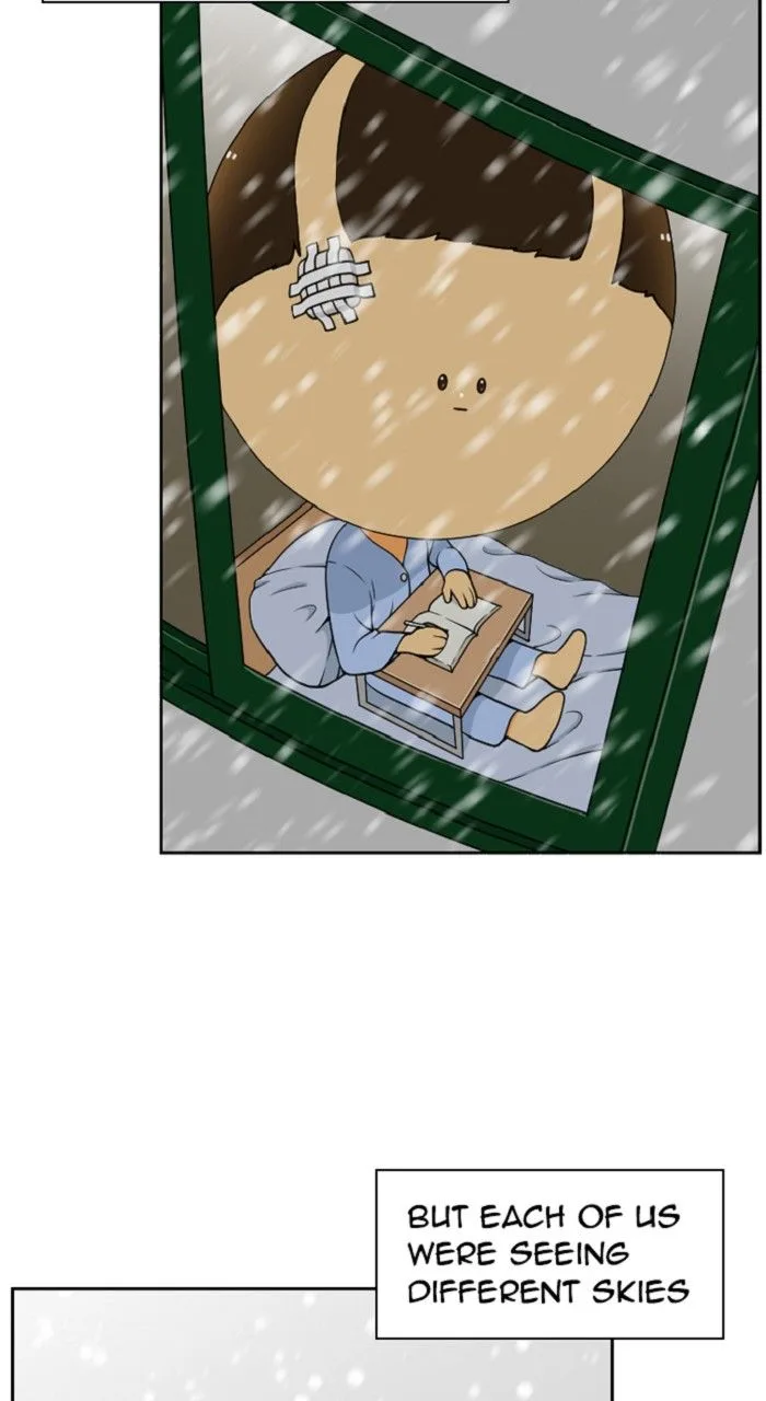 New Normal: Class 8 Chapter 289 page 26