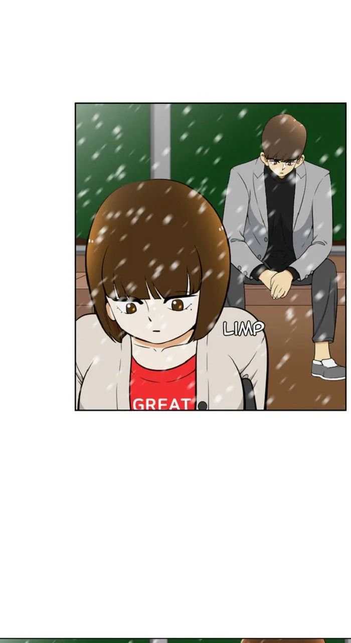 New Normal: Class 8 Chapter 289 page 17