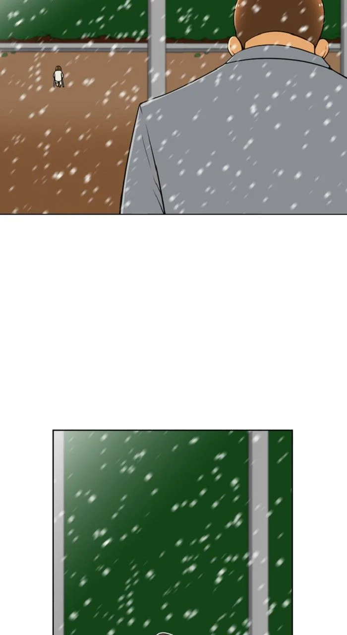 New Normal: Class 8 Chapter 289 page 18