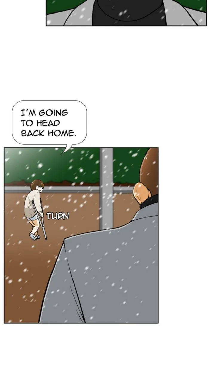 New Normal: Class 8 Chapter 289 page 16