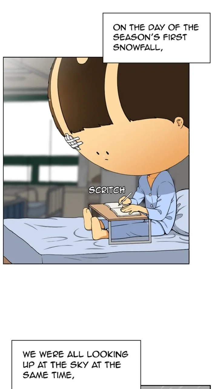 New Normal: Class 8 Chapter 289 page 25