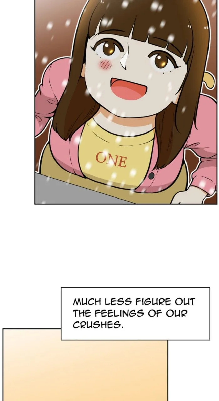 New Normal: Class 8 Chapter 289 page 28