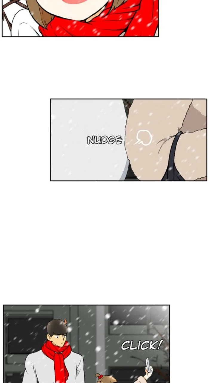 New Normal: Class 8 Chapter 289 page 22