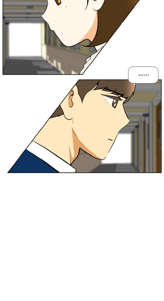 New Normal: Class 8 Chapter 289 page 40