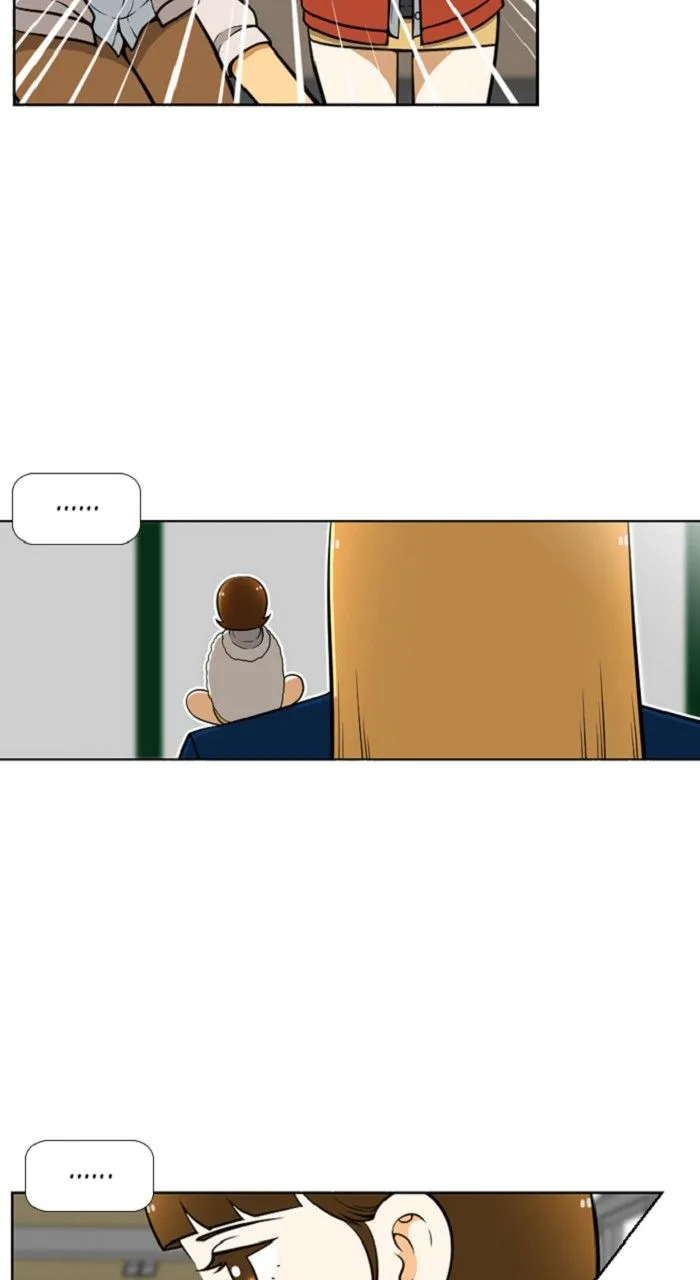 New Normal: Class 8 Chapter 289 page 39