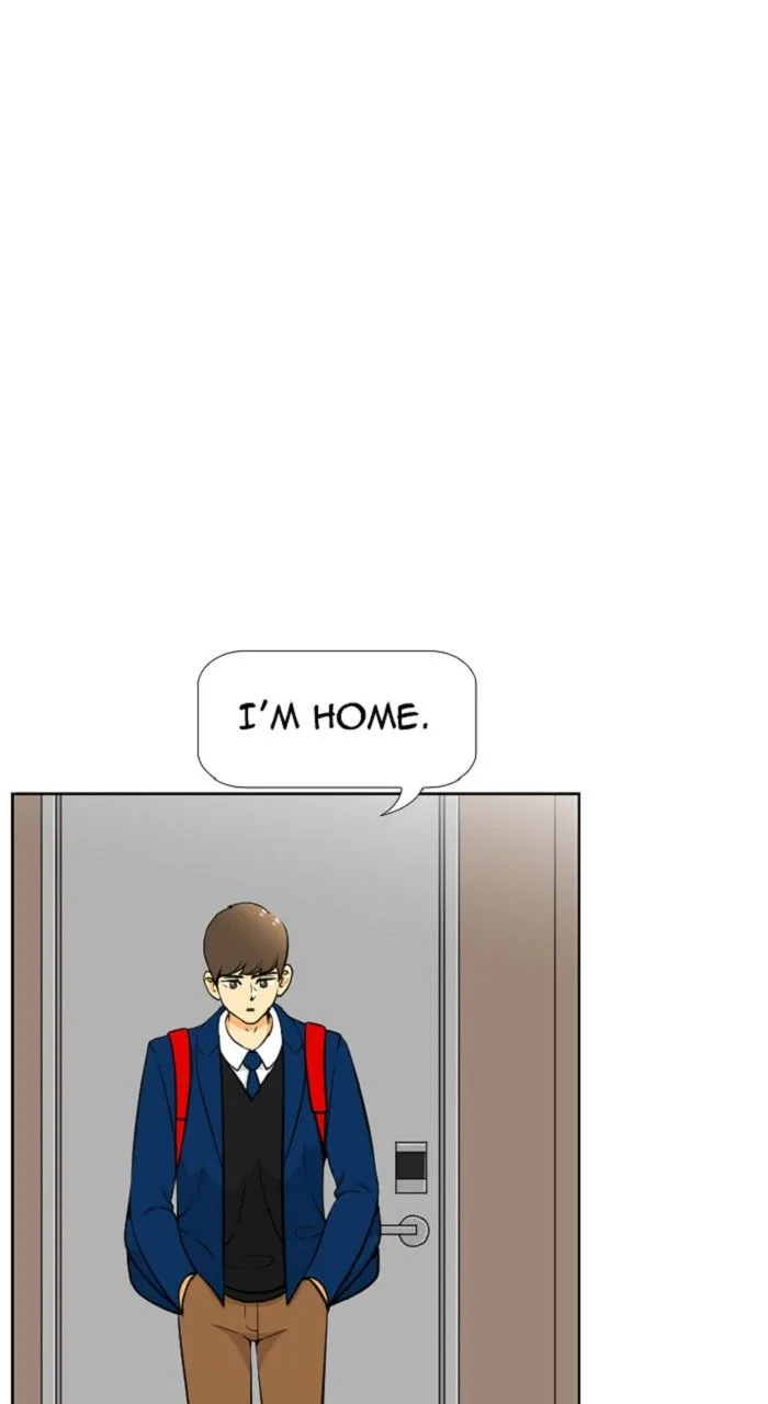 New Normal: Class 8 Chapter 289 page 41