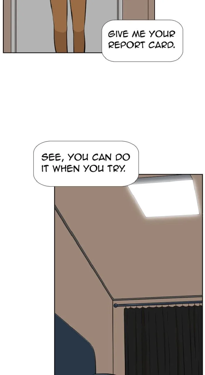 New Normal: Class 8 Chapter 289 page 42