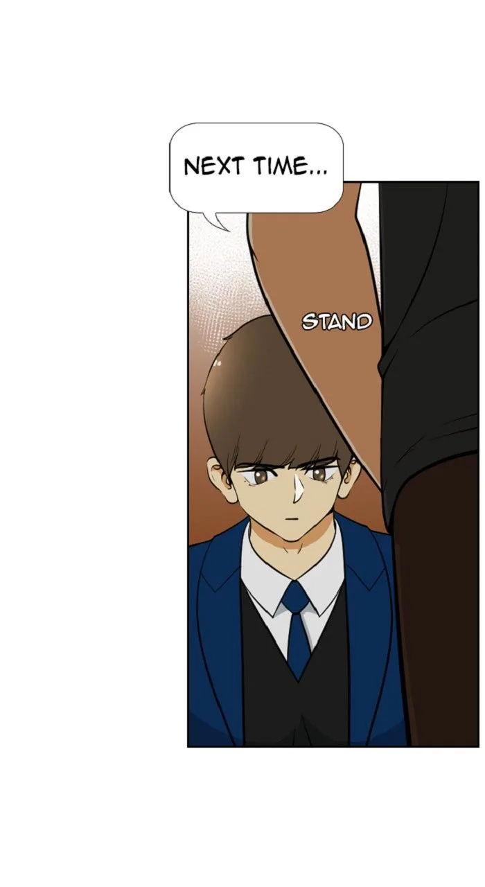 New Normal: Class 8 Chapter 289 page 44