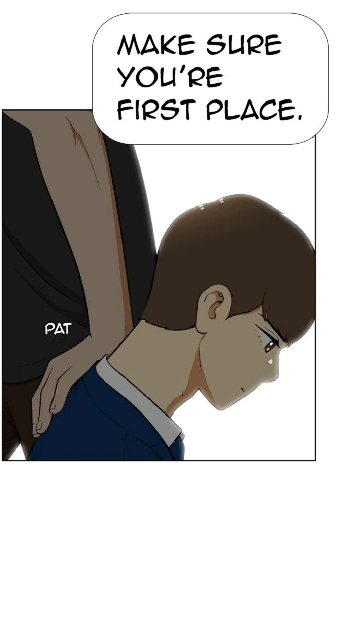 New Normal: Class 8 Chapter 289 page 45