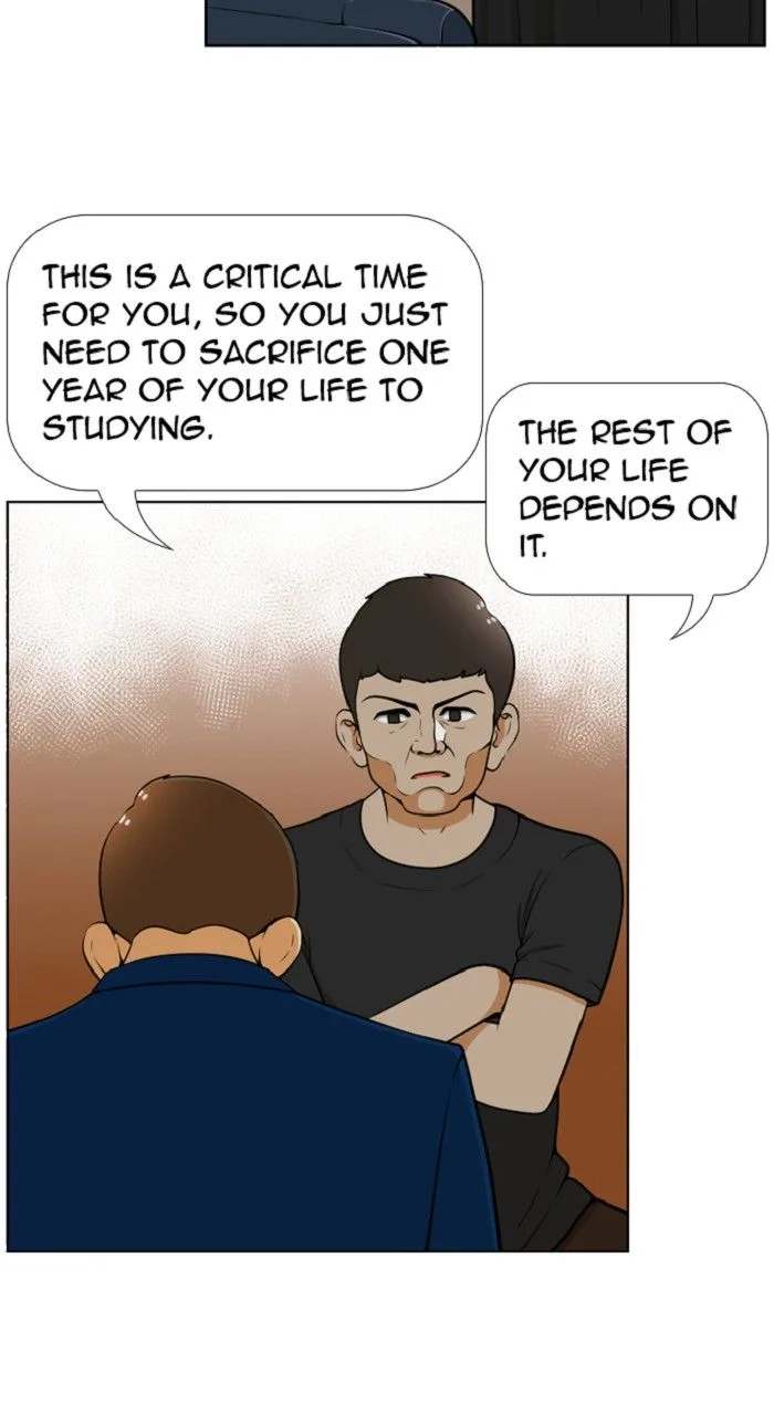 New Normal: Class 8 Chapter 289 page 43