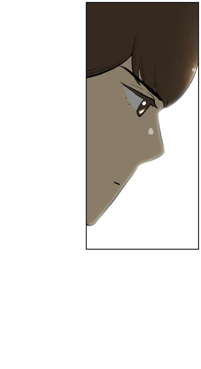 New Normal: Class 8 Chapter 289 page 46