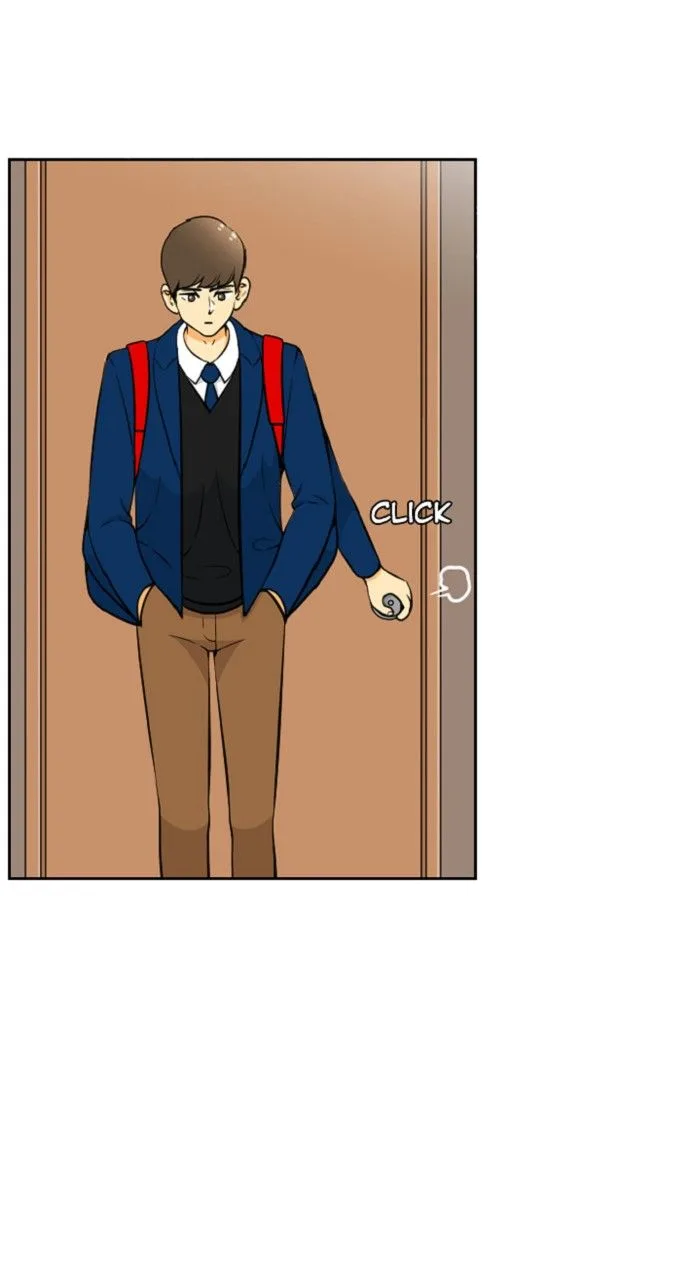 New Normal: Class 8 Chapter 289 page 47