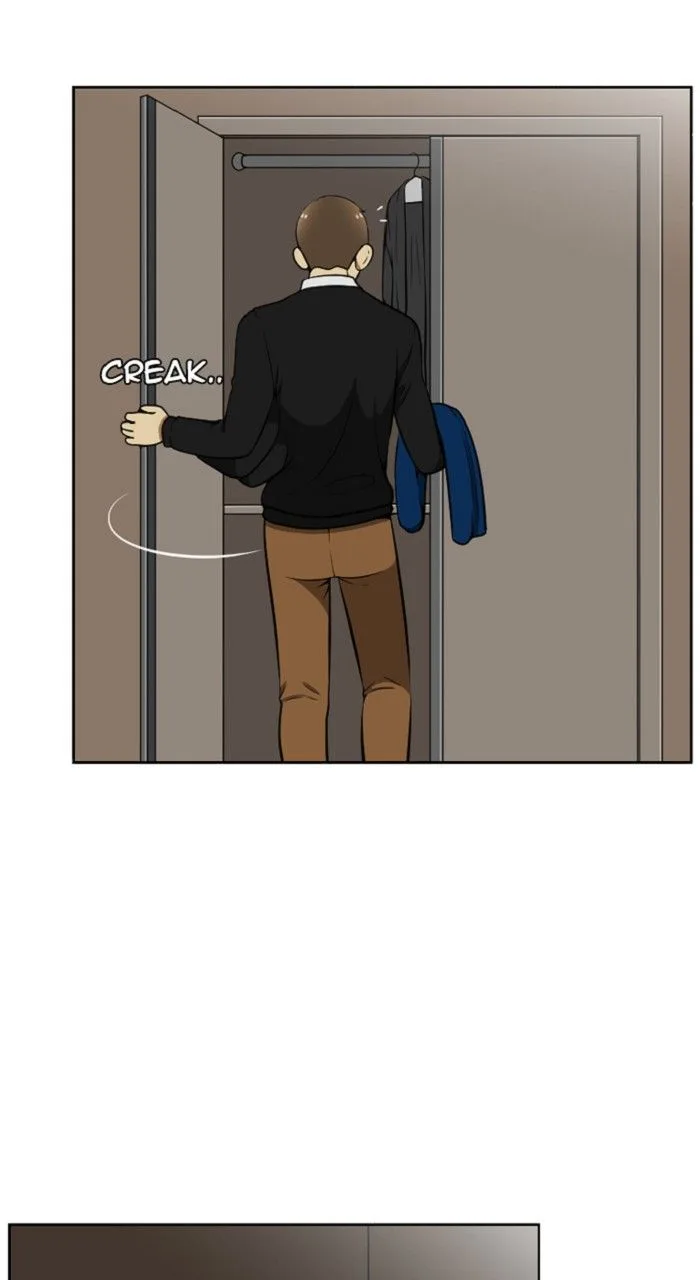 New Normal: Class 8 Chapter 289 page 48