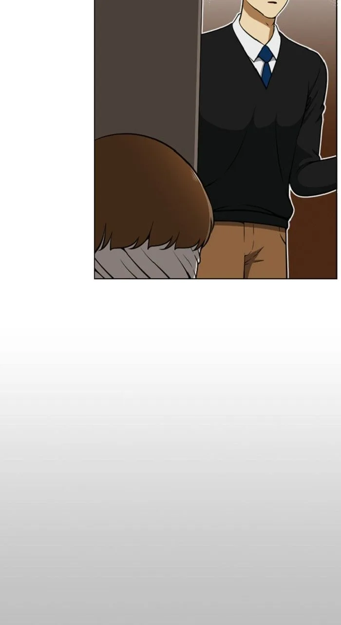 New Normal: Class 8 Chapter 289 page 50
