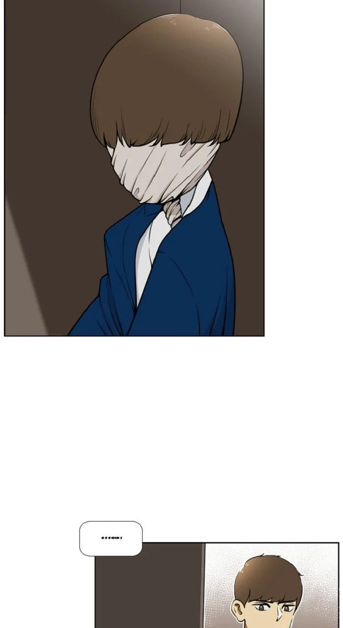 New Normal: Class 8 Chapter 289 page 49
