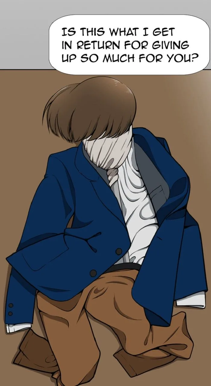 New Normal: Class 8 Chapter 289 page 51